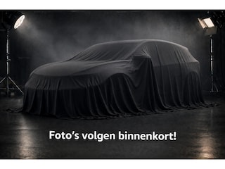 Volkswagen ID.4 Pro Business 77 kWh | 204Pk | Trekhaak | Warmtepomp | A-Camera | Wordt Verwacht |