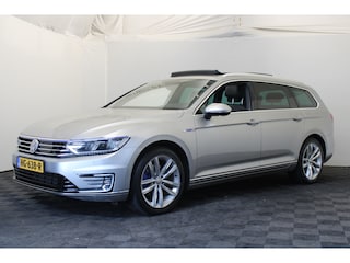 Volkswagen Passat Variant 1.4 TSI GTE Highline |Pano|