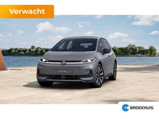Volkswagen ID.3 Neo Trend | Automatische afstandsregeling (Adaptive Cruise Control) | Buitenspiegels elektrisch instel-, verwarm- en inklapbaar | Koplampverlichting LED