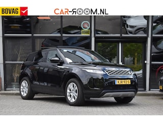 Land Rover Range Rover Evoque 1.5 P300e AWD Autobiography Lane Pano Camera