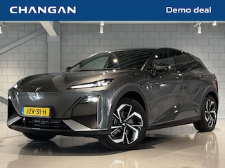 Changan Deepal S07 S07 Max 79.97 kWh |DEMODEAL| 475km | 218PK | E-Trekhaak