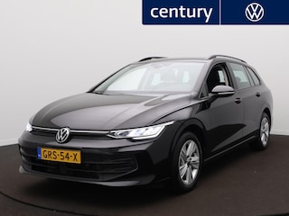 Volkswagen Golf Variant 1.5 TSI 115Pk Life-Bns / Clima / Camera / Nw-Type!!!