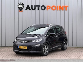 Opel Ampera-e Innovation 60 kWh SOH 94% NIEUW ACCU