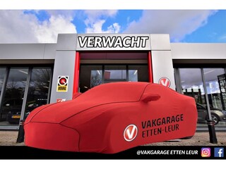 Kia Venga 1.6 CVVT X-tra / AIRCO / CRUISE / PARKEERSENSOREN