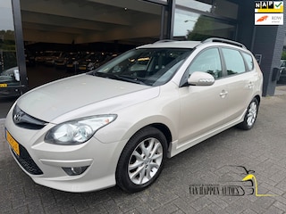 Hyundai i30 CW 1.4i i-Motion / apk 3-2027
