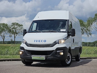 Iveco Daily 35S12