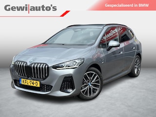 BMW 2-serie Tourer 225e xDrive M-Sport