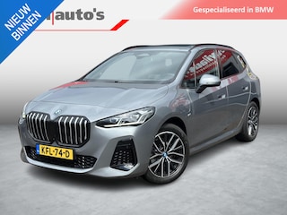 BMW 2-serie Tourer 225e xDrive M-Sport