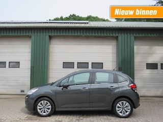 Citroën C3 1.2 PureTech Collection