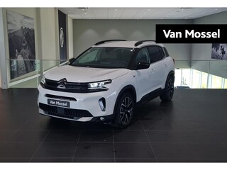 Citroën C5 Aircross 1.6 Plug-in Hybrid 225 Shine