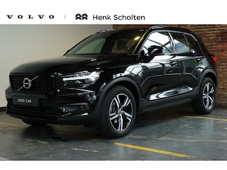 Volvo XC40 T2 R-Design | Adaptieve cruise control | High Performance audio | Achteruitrijcamera | Keyless Entree |  | BLIS | Parkeersensoren voor + achter |