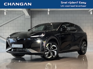 Changan Deepal S07 Max 79.97 kWh | 475km | Dashcam | E-Trekhaak