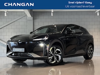 Changan Deepal S07 Max 79.97 kWh | 475km | Dashcam | E-Trekhaak