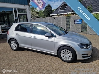 Volkswagen Golf 1.2 TSI Trendline Rijklaar !!