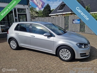Volkswagen Golf 1.2 TSI Trendline Rijklaar !!