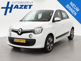 Renault Twingo 1.0 SCe EXPRESSION *NIEUW MODEL* + AIRCO | CRUISE CONTROL | PDC