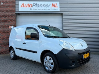 Renault Kangoo Express 1.5 dCi 75 Express Comfort! Airco!