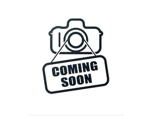 Ford Focus 1.5 Titanium Navi/Cruise/Inpark/Voll