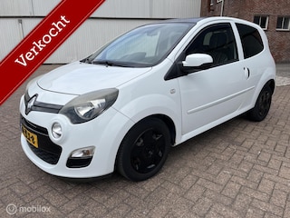 Renault Twingo 1.2 16V Collection