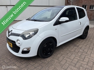 Renault Twingo 1.2 16V Collection