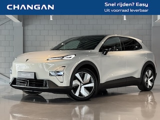 Changan Deepal S05 Max 68.8 kWh | 272PK | Head-Up | Pano | Stoelvent.