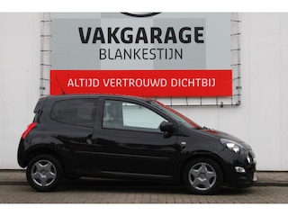 Renault Twingo 1.2 16V Collection