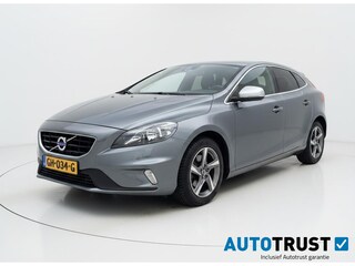 Volvo V40 2.0 T2 R-Design CLIMA NAV CRUISE PDC