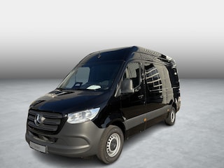 Mercedes-Benz Sprinter 315 1.9 CDI L2 Pro HD | Cruise Control | Achteruitrijcamera |