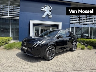 Peugeot 3008 GT Long Range 230 97 kWh l Voorraad l Pano l Focal l Massage l Full Options