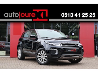 Land Rover Range Rover Evoque 2.0 TD4 SE Dynamic | Origineel NL | Panoramadak | Leder | Camera |