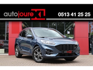 Ford Kuga 1.5 ECO Blue ST Line | HUD | ACC | 360* Camera | Winter Pack | Trekhaak |