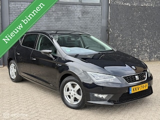 Seat Leon 1.4 EcoTSI FR