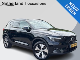 Volvo XC40 1.5 T5 Recharge Inscription 263pk | Harman Kardon | Elektr. Stoel | Memory-seat | Elektr. Achterklep