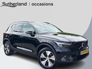 Volvo XC40 1.5 T5 Recharge Inscription 263pk | Harman Kardon | Elektr. Stoel | Memory-seat | Elektr. Achterklep