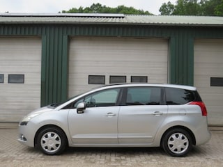 Peugeot 5008 1.6 VTi ST 7p.