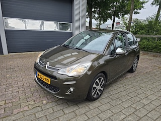 Citroën C3 1.4 Essentiel
