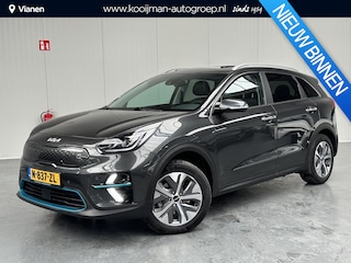 Kia Niro e-Niro DynamicPlusLine 64 kWh