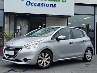 Peugeot 208 1.0 VTi Access – Distributie vervangen – Goed Onderhouden –