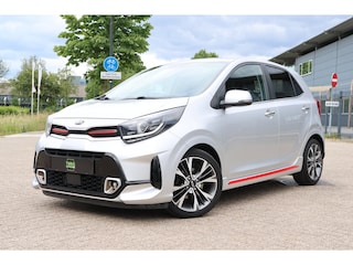 Kia Picanto 1.0 DPi GT-Line Automaat!!