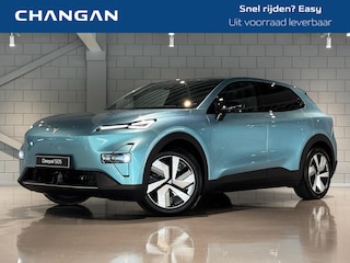 Changan Deepal S05 Max 68.8 kWh | 272PK | Head-Up | Pano | Stoelvent.