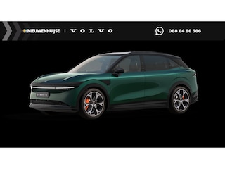 Zeekr 7X 100kWh AWD Privilege | V2L | 22 kW Lader | Nappaleder | Stoelventilatie | Stoelmassage | Head-up Display | Panoramadak | Keyless Entry | Elektrische Achterklep | Elektrisch Verstelbare Voorstoelen | 360 Graden Camera | Parkeersensoren | Stoelverwarming voor en achter | Navigatie | Apple Carplay | Android Auto