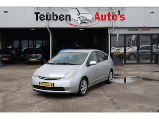 Toyota Prius 1.5 VVT-i Comfort | cruise control | airco