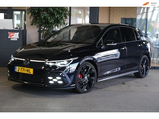 Volkswagen Golf 2.0 TSI GTI DSG Navi Cam Led Pdc Acc Mist