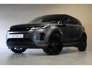 Land Rover Range Rover Evoque 2.0 P250 AWD SE |Panorama dak | Stoel/Stuur verwarming |360 Camera |