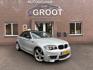 BMW 120I