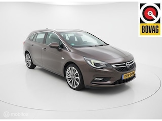 Opel Astra Sports Tourer 1.4 Innovation