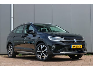 Volkswagen Taigo 1.0 TSI R-Line