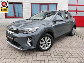 Kia Stonic 1.0 T-GDi MHEV NAVI / CAMERA / CRUISE