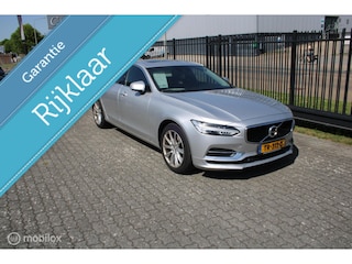 Volvo S90 2.0 T4 Inscription