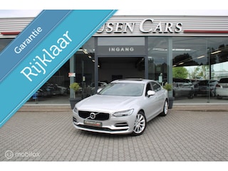 Volvo S90 2.0 T4 Inscription